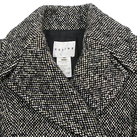 Celine(������) ���� �̹���2 - ���̺��� �߰���ǰ