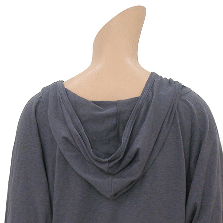 VICTORIA'S SECRET(���丮�ƽ�ũ��) �ĵ�Ƽ �̹���2 - ���̺��� �߰���ǰ