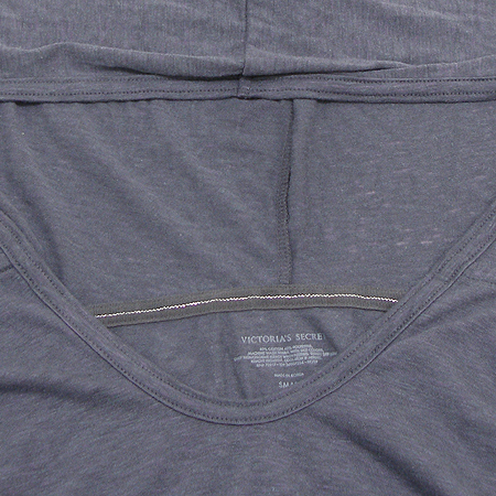 VICTORIA'S SECRET(���丮�ƽ�ũ��) �ĵ�Ƽ �̹���3 - ���̺��� �߰���ǰ