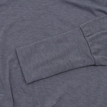 VICTORIA'S SECRET(���丮�ƽ�ũ��) �ĵ�Ƽ �̹���4 - ���̺��� �߰���ǰ