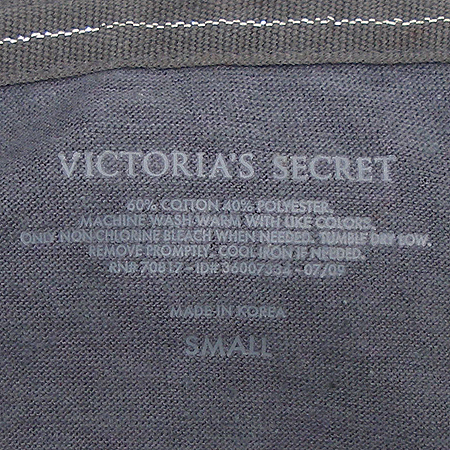 VICTORIA'S SECRET(���丮�ƽ�ũ��) �ĵ�Ƽ �̹���5 - ���̺��� �߰���ǰ