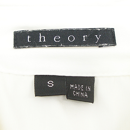 THEORY(���) ���� �̹���5 - ���̺��� �߰���ǰ
