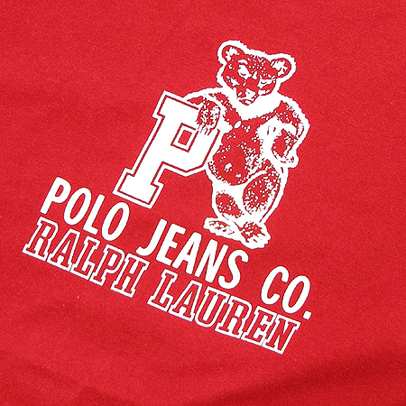 Polo(����) Ƽ �̹���4 - ���̺��� �߰���ǰ