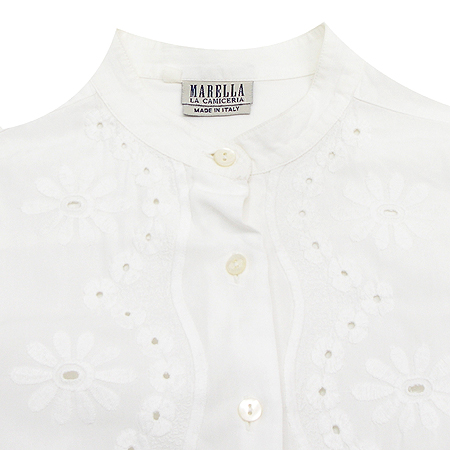Max Mara(��������) MARELLA(������) ���̳�ī�� ���콺 �̹���2 - ���̺��� �߰���ǰ