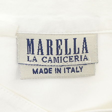Max Mara(��������) MARELLA(������) ���̳�ī�� ���콺 �̹���5 - ���̺��� �߰���ǰ