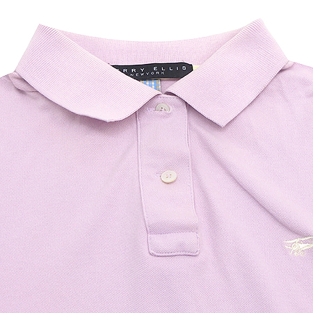 PERRY ELLIS(�丮������) Ƽ �̹���2 - ���̺��� �߰���ǰ