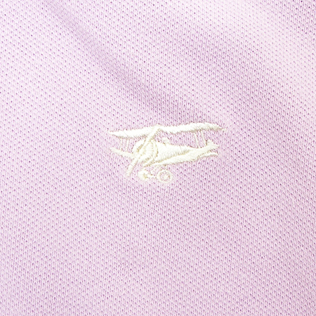 PERRY ELLIS(�丮������) Ƽ �̹���3 - ���̺��� �߰���ǰ