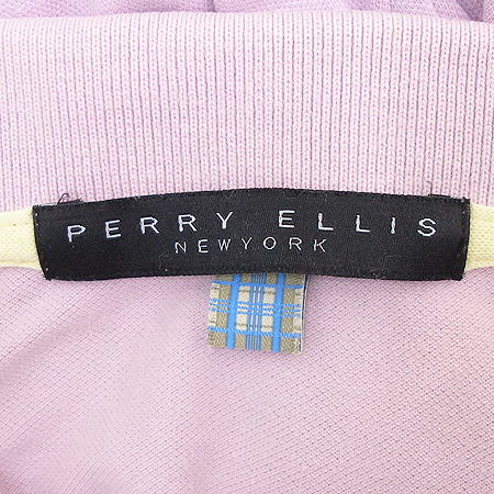 PERRY ELLIS(�丮������) Ƽ �̹���5 - ���̺��� �߰���ǰ