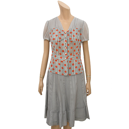 �Ƴ�ī����  ����