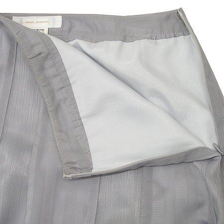 ANA CAPRI(�Ƴ� ī����) ���콺 (��ĿƮ+����SET) �̹���5 - ���̺��� �߰���ǰ