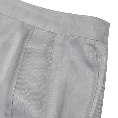 ANA CAPRI(�Ƴ� ī����) ���콺 (��ĿƮ+����SET) �̹���6 - ���̺��� �߰���ǰ