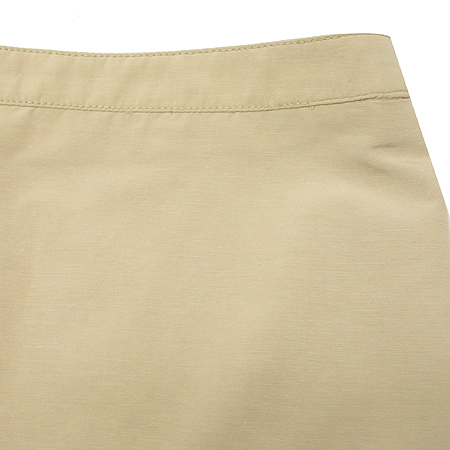 Max Mara(��������) ��ĿƮ �̹���2 - ���̺��� �߰���ǰ