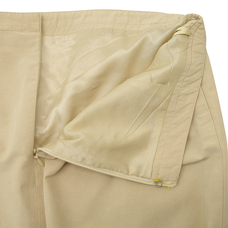 Max Mara(��������) ��ĿƮ �̹���3 - ���̺��� �߰���ǰ