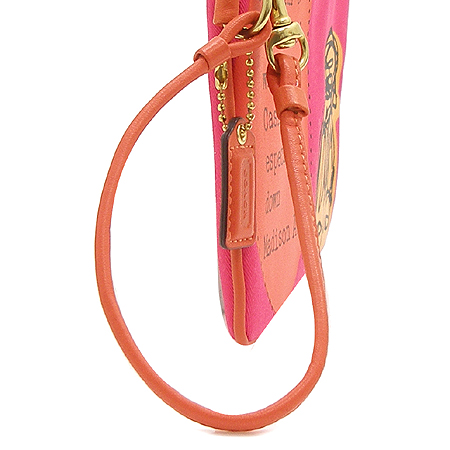 Coach(��ġ) 42502 ĵ���� ����� �̹���3 - ���̺��� �߰���ǰ