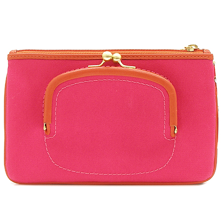 Coach(��ġ) 42502 ĵ���� ����� �̹���4 - ���̺��� �߰���ǰ