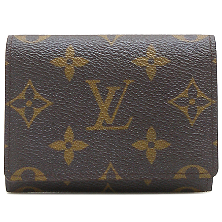 Louis Vuitton(̺) M62920 ׷ ĵ Ͻ ī Ȧ  