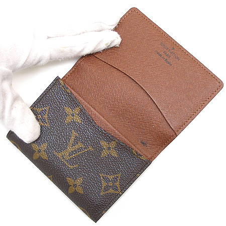 Louis Vuitton(̺) M62920 ׷ ĵ Ͻ ī Ȧ   ̹3 - ̺ ߰ǰ