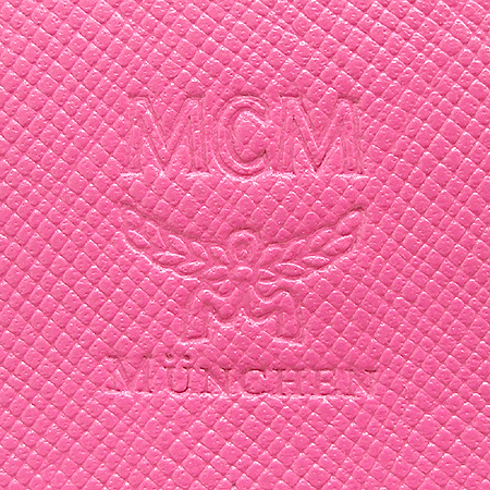 MCM(������) ���佺 ��ũ ���� ���� ������ ������ �̹���3 - ���̺��� �߰���ǰ
