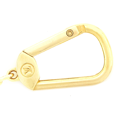 Louis Vuitton(���̺���) ���� ŰȦ�� ���� �̹���2 - ���̺��� �߰���ǰ