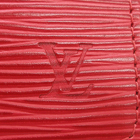 Louis Vuitton(���̺���) ���� ŰȦ�� ���� �̹���3 - ���̺��� �߰���ǰ