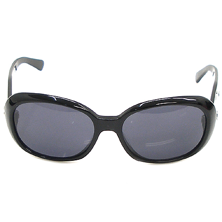 Chanel(����) 5113 C.501 ��Ḯ�� ���۶� �̹���2 - ���̺��� �߰���ǰ