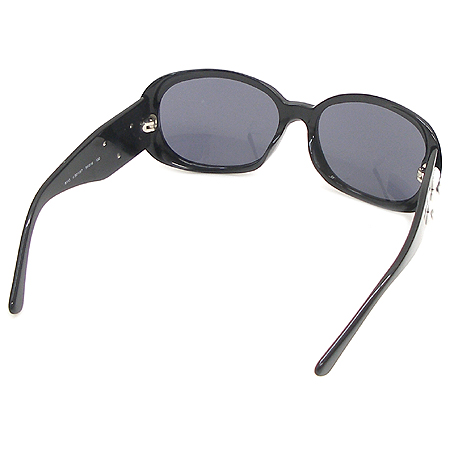 Chanel(����) 5113 C.501 ��Ḯ�� ���۶� �̹���3 - ���̺��� �߰���ǰ