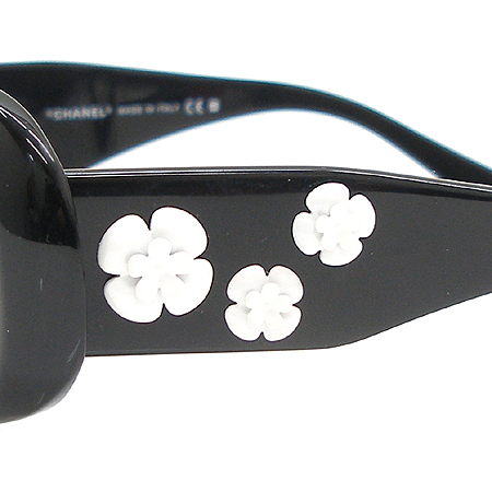 Chanel(����) 5113 C.501 ��Ḯ�� ���۶� �̹���4 - ���̺��� �߰���ǰ