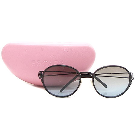 Escada(�������) SES 531 COL.530 ���۶� �̹���2 - ���̺��� �߰���ǰ
