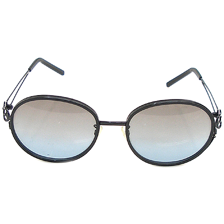 Escada(�������) SES 531 COL.530 ���۶� �̹���3 - ���̺��� �߰���ǰ