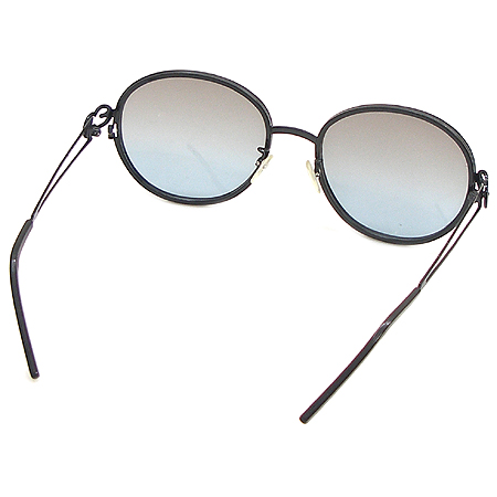 Escada(�������) SES 531 COL.530 ���۶� �̹���4 - ���̺��� �߰���ǰ