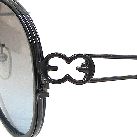Escada(�������) SES 531 COL.530 ���۶� �̹���5 - ���̺��� �߰���ǰ
