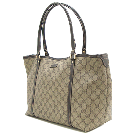 Gucci(����) 197953 GG�ΰ� PVC ���� ����� [��������] �̹���3 - ���̺��� �߰���ǰ