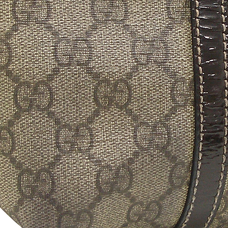 Gucci(����) 197953 GG�ΰ� PVC ���� ����� [��������] �̹���4 - ���̺��� �߰���ǰ