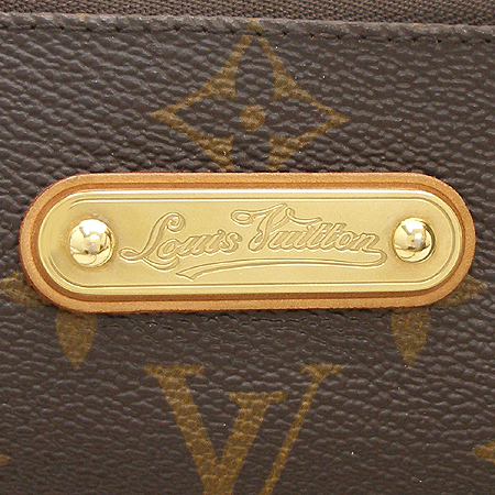 Louis Vuitton(���̺���) M95567 ���׷� ĵ���� ����Ŭ��ġ 2WAY �̹���4 - ���̺��� �߰���ǰ