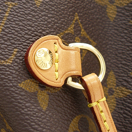 Louis Vuitton(���̺���) M40157 ���׷� ĵ���� �׹�ǮGM ����� �̹���4 - ���̺��� �߰���ǰ