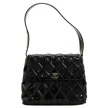 Chanel() ̴Ʈ ϵ Ƽġ ÷ 