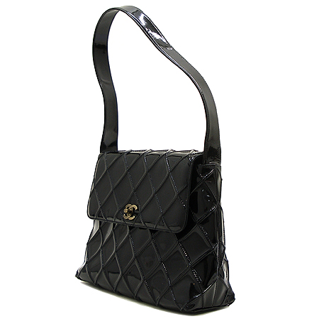 Chanel() ̴Ʈ ϵ Ƽġ ÷  ̹3 - ̺ ߰ǰ