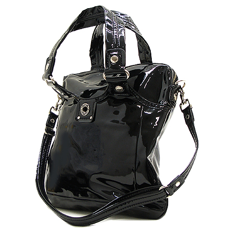 Marc By Marc Jacobs(��ũ���� ��ũ�����߽�) ���� ���̴�Ʈ 2-WAY �̹���2 - ���̺��� �߰���ǰ