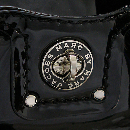 Marc By Marc Jacobs(��ũ���� ��ũ�����߽�) ���� ���̴�Ʈ 2-WAY �̹���4 - ���̺��� �߰���ǰ