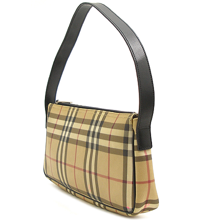Burberry(������) ��� üũ �Ŀ�ġ ����� �̹���2 - ���̺��� �߰���ǰ