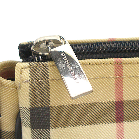 Burberry(������) ��� üũ �Ŀ�ġ ����� �̹���4 - ���̺��� �߰���ǰ