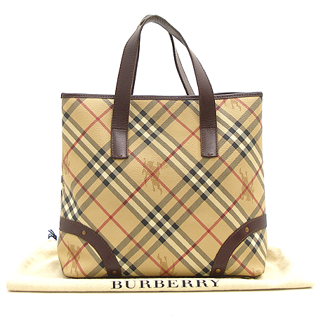 Burberry(������) Ŭ���� �ٰ� ��Ʈ�� �̹���2 - ���̺��� �߰���ǰ
