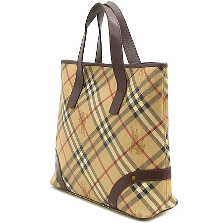 Burberry(������) Ŭ���� �ٰ� ��Ʈ�� �̹���3 - ���̺��� �߰���ǰ