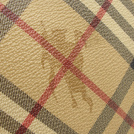 Burberry(������) Ŭ���� �ٰ� ��Ʈ�� �̹���4 - ���̺��� �߰���ǰ