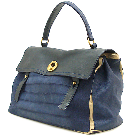 YSL(�Ի��ζ�) 197148 ����2(MUSE TWO) ��Ʈ�� [�б�������] �̹���2 - ���̺��� �߰���ǰ