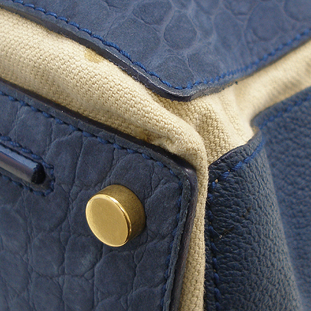 YSL(�Ի��ζ�) 197148 ����2(MUSE TWO) ��Ʈ�� [�б�������] �̹���3 - ���̺��� �߰���ǰ