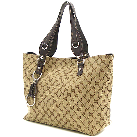 Gucci(����) 229852 GG �ΰ� �ڰ��� ���� ����� �̹���3 - ���̺��� �߰���ǰ