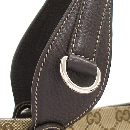Gucci(����) 229852 GG �ΰ� �ڰ��� ���� ����� �̹���4 - ���̺��� �߰���ǰ