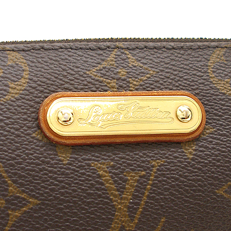 Louis Vuitton(���̺���) M95567 ���׷� ĵ���� ����Ŭ��ġ 2WAY �̹���3 - ���̺��� �߰���ǰ