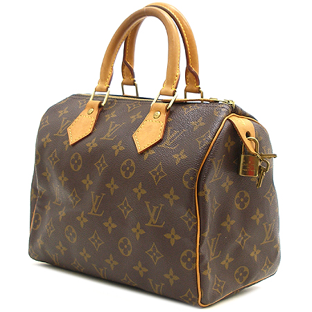 Louis Vuitton(���̺���) M41528 ���׷� ĵ���� ���ǵ� 25 ��Ʈ�� �̹���2 - ���̺��� �߰���ǰ